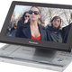 Illustration for article titled Panasonic Widescreen Portable DVD